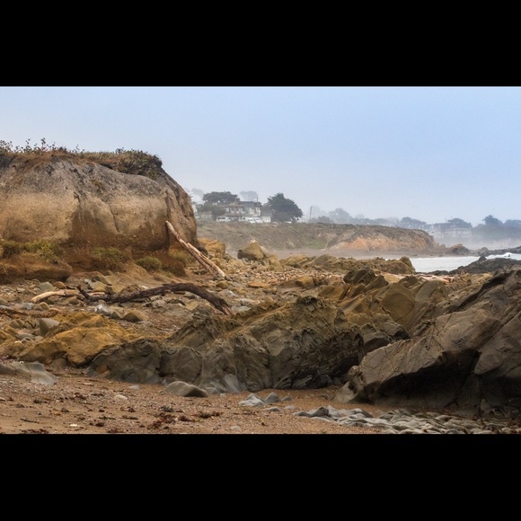 Meet your Posher, Gifted - Picture 7 of 7